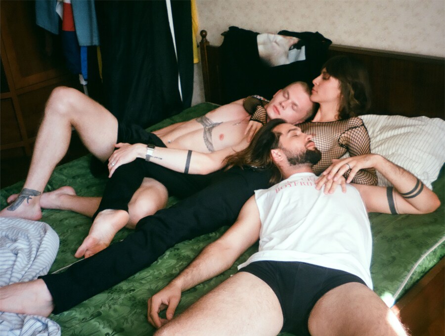 berhasm ss19 le depot collective russia georgia 5