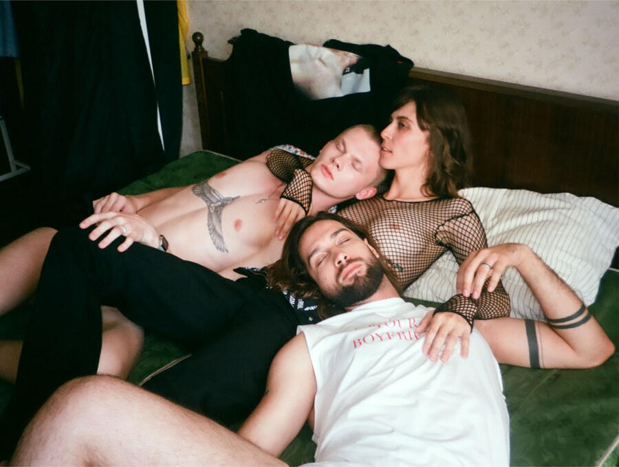 berhasm ss19 le depot collective russia georgia 7