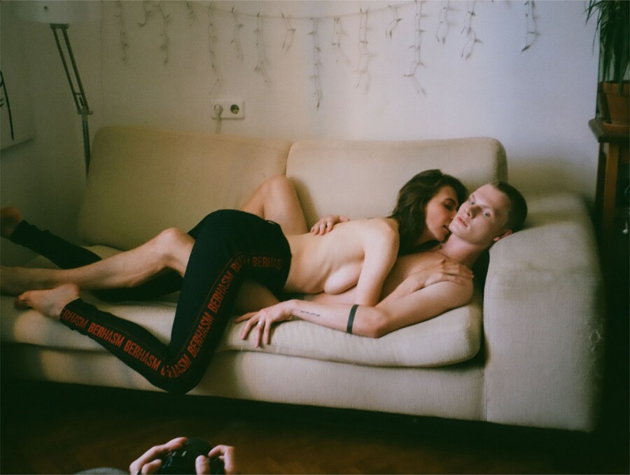 berhasm ss19 le depot collective russia georgia 8