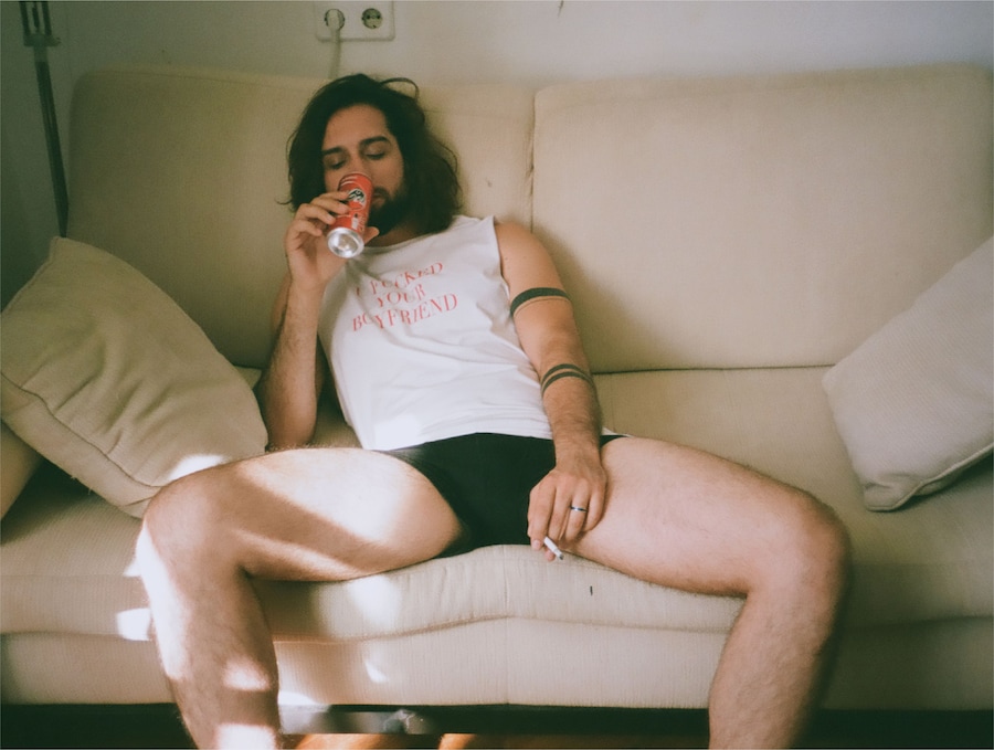 berhasm ss19 le depot collective russia georgia 11