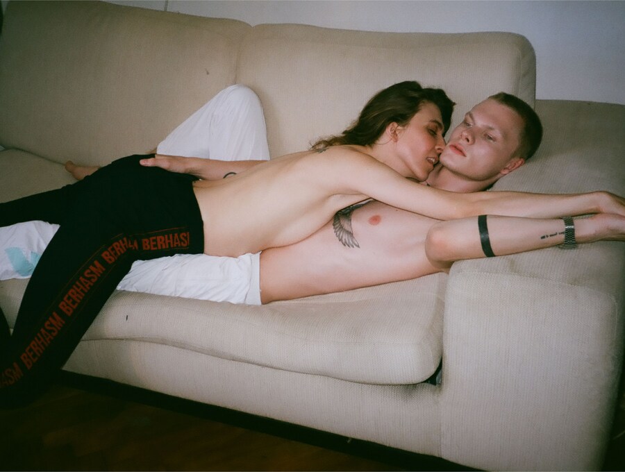 berhasm ss19 le depot collective russia georgia 12