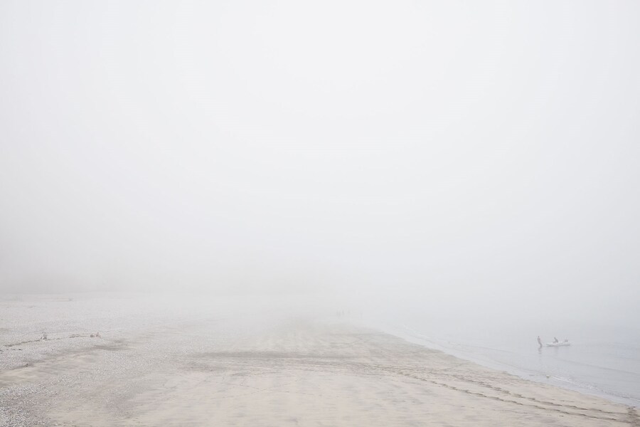 Anders Haal Borders Swedish fashion Robyn 8