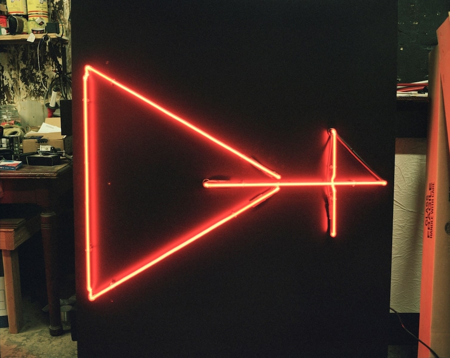 Jex Blackmore 1