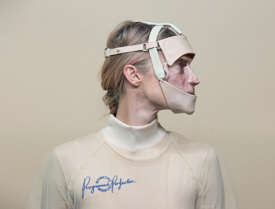 Science Gallery-PERFECTION-Jesse-Marlow-2