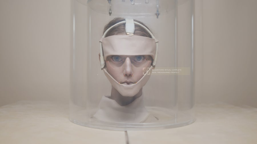 Science Gallery-PERFECTION-Film-Still-1 2