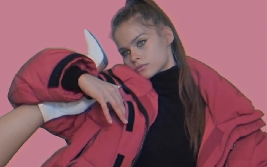 shoreditch ski club wil beedle outerwear selfridges 0