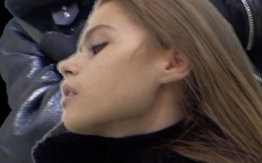 shoreditch ski club wil beedle outerwear selfridges 1