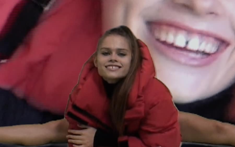 shoreditch ski club wil beedle outerwear selfridges 2