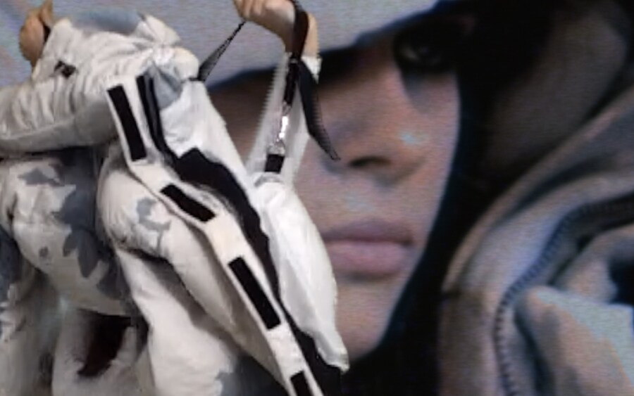 shoreditch ski club wil beedle outerwear selfridges 5