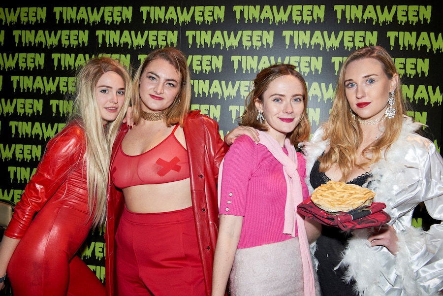 Tinaween 2018 62