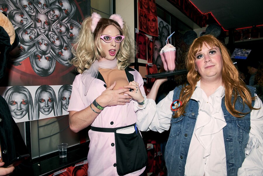 Tinaween 2018 78