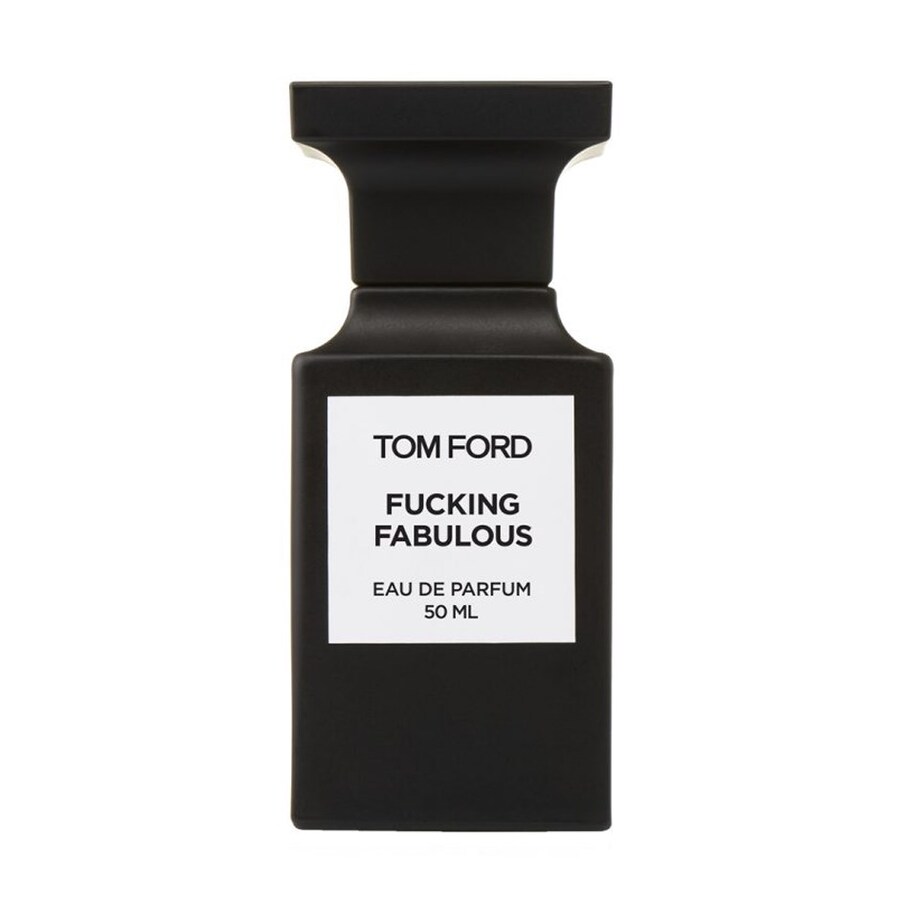 Tom Ford Fucking Fabulous 2