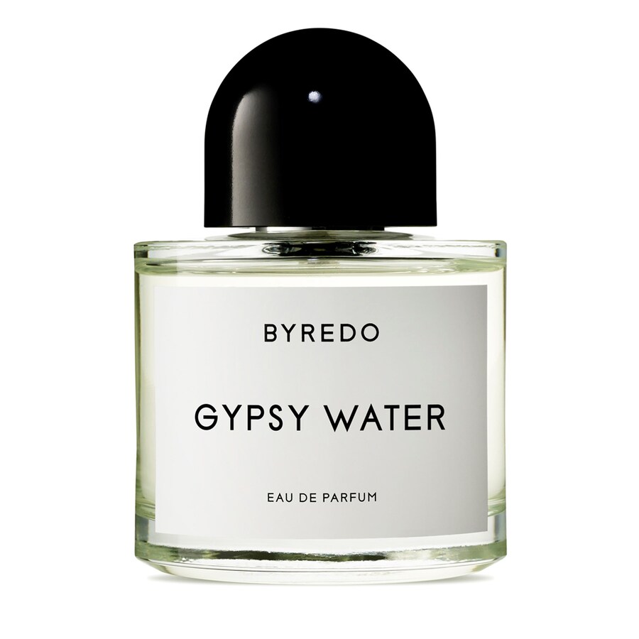 BYREDO Gypsy Water 3
