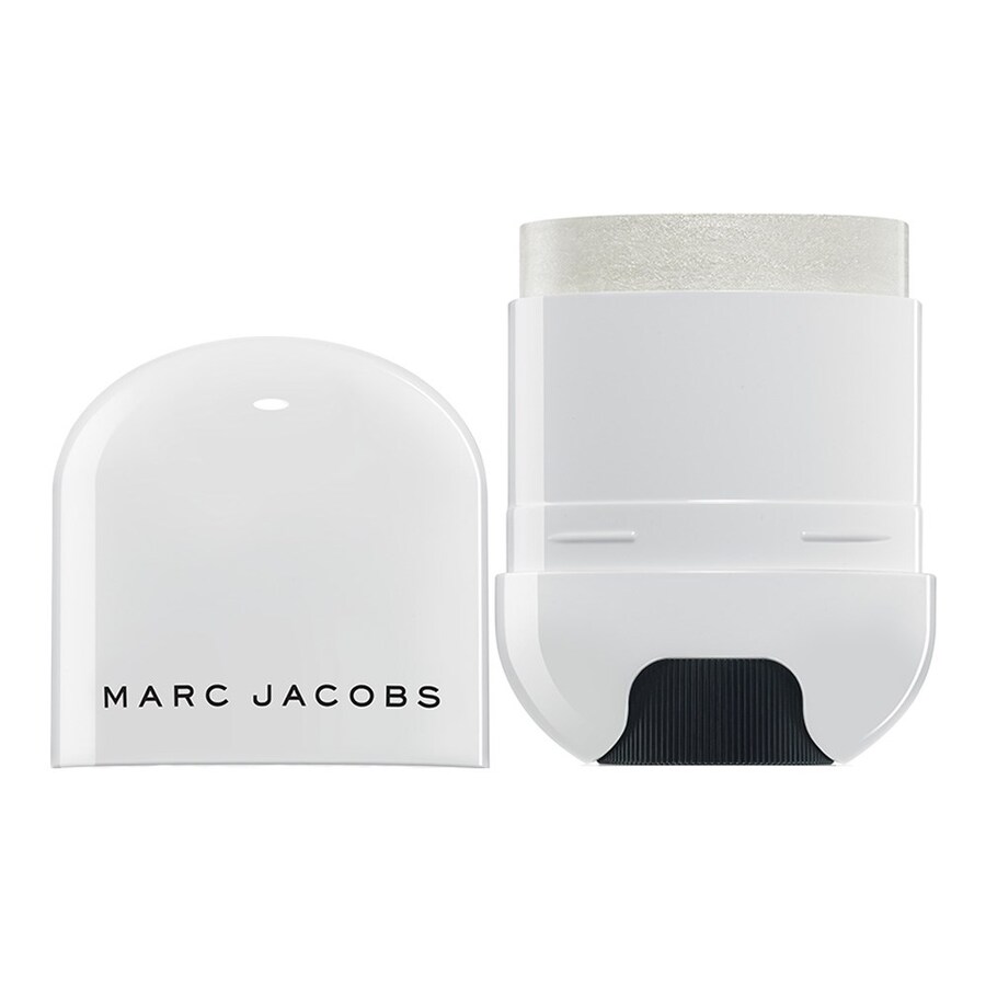 Marc Jacobs glow 1