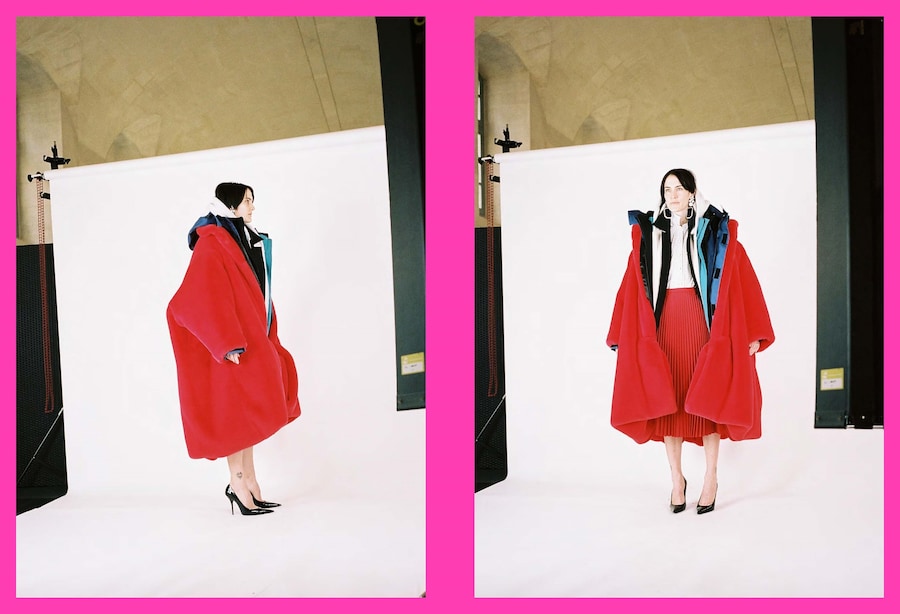 balenciaga aw18 demna gvasalia pierre ange carlotti 2
