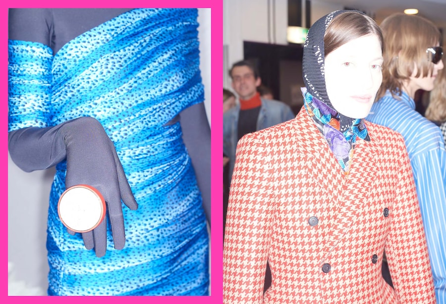 balenciaga aw18 demna gvasalia pierre ange carlotti 4