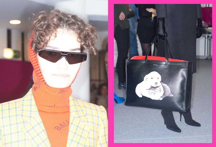 balenciaga aw18 demna gvasalia pierre ange carlotti 5