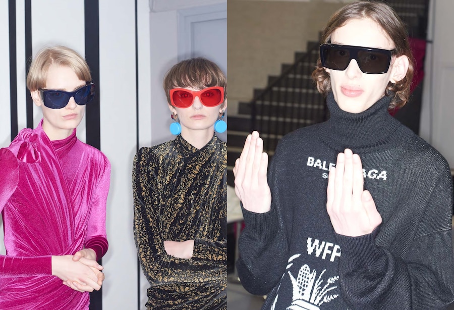 balenciaga aw18 demna gvasalia pierre ange carlotti 6