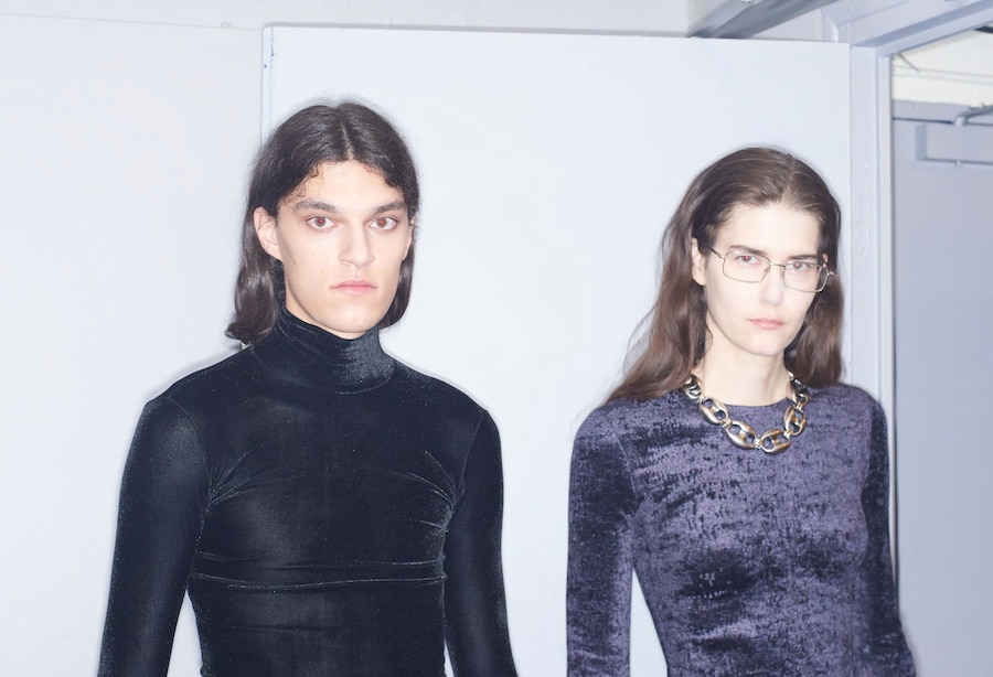 balenciaga aw18 demna gvasalia pierre ange carlotti 7