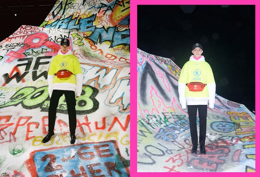 balenciaga aw18 demna gvasalia pierre ange carlotti 11