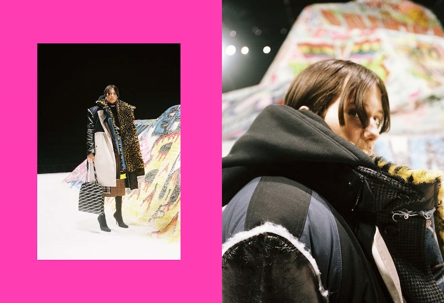 balenciaga aw18 demna gvasalia pierre ange carlotti 12