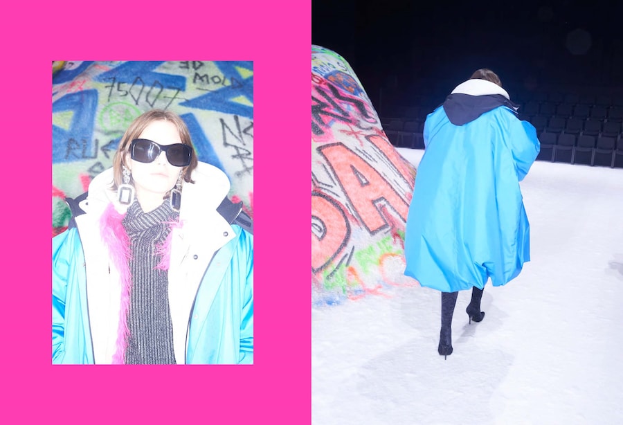 balenciaga aw18 demna gvasalia pierre ange carlotti 13