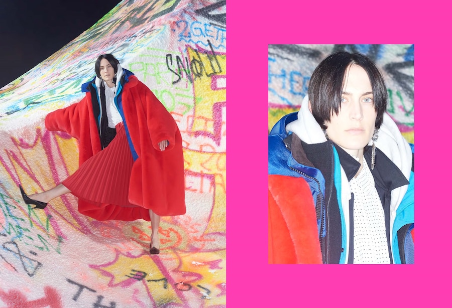 balenciaga aw18 demna gvasalia pierre ange carlotti 14