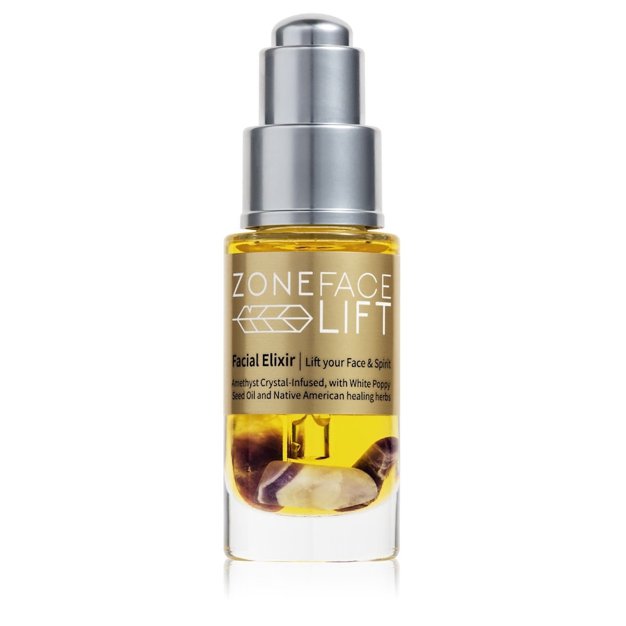  Zone Face Lift elixir 2