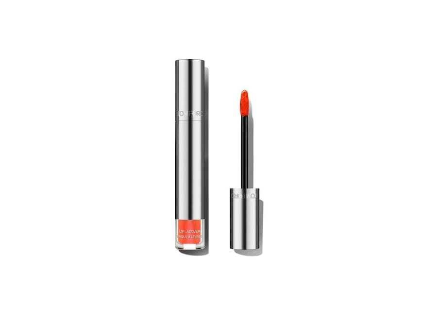 Tom ford lip lacquer extreme Torch 5