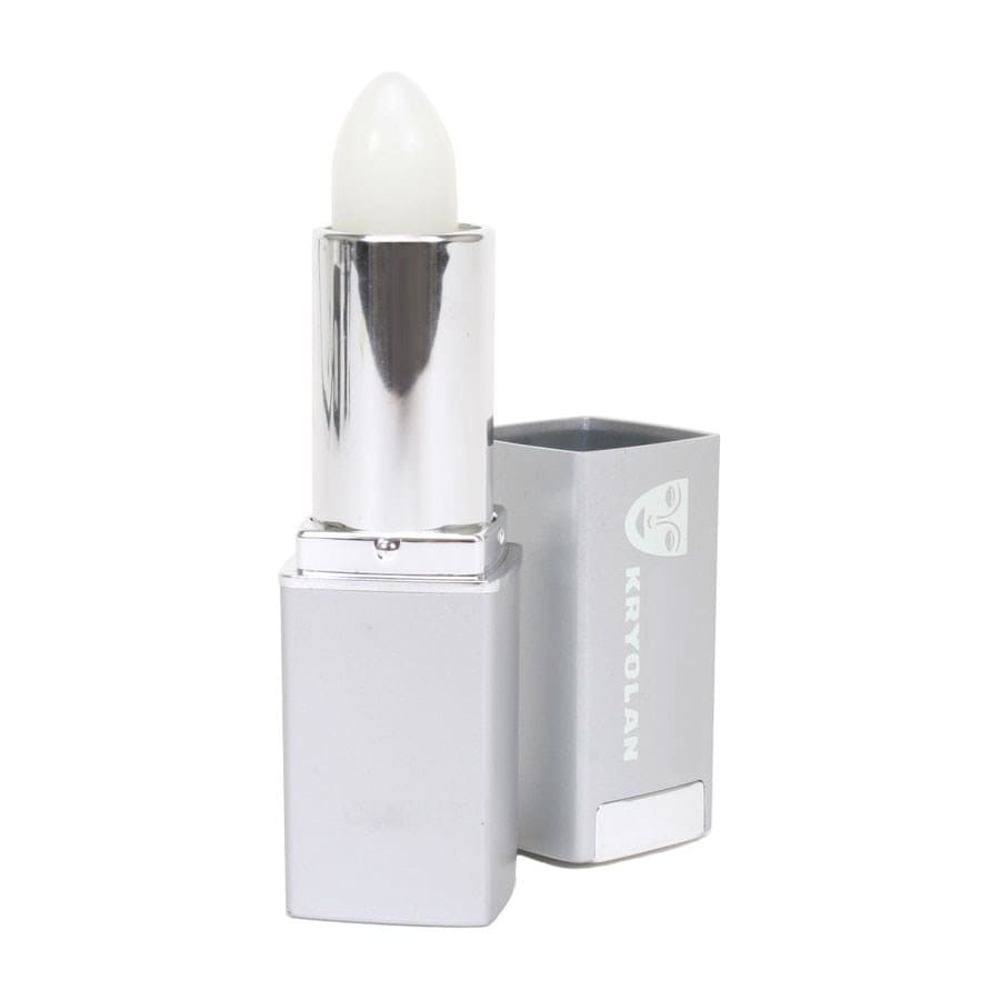Kryolan tear stick 3