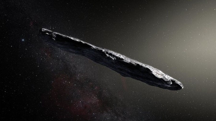 skynews-oumuamua-alien-spacecraft_4477639