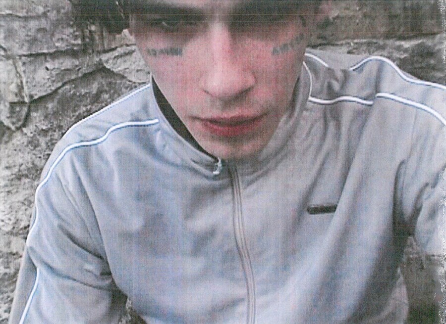 podmost design collective Ukraine 3