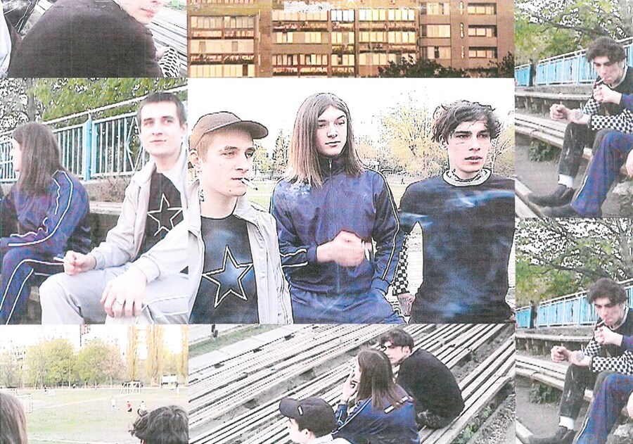 podmost design collective Ukraine 5