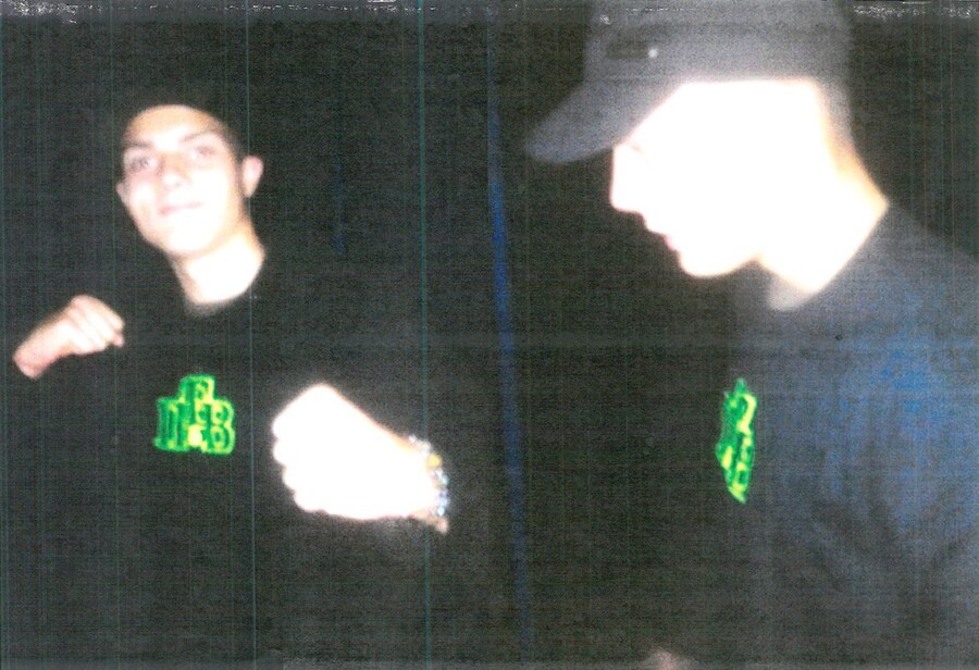 podmost design collective Ukraine 6