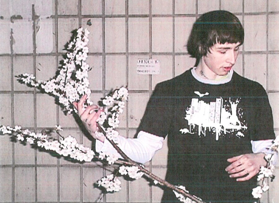 podmost design collective Ukraine 8