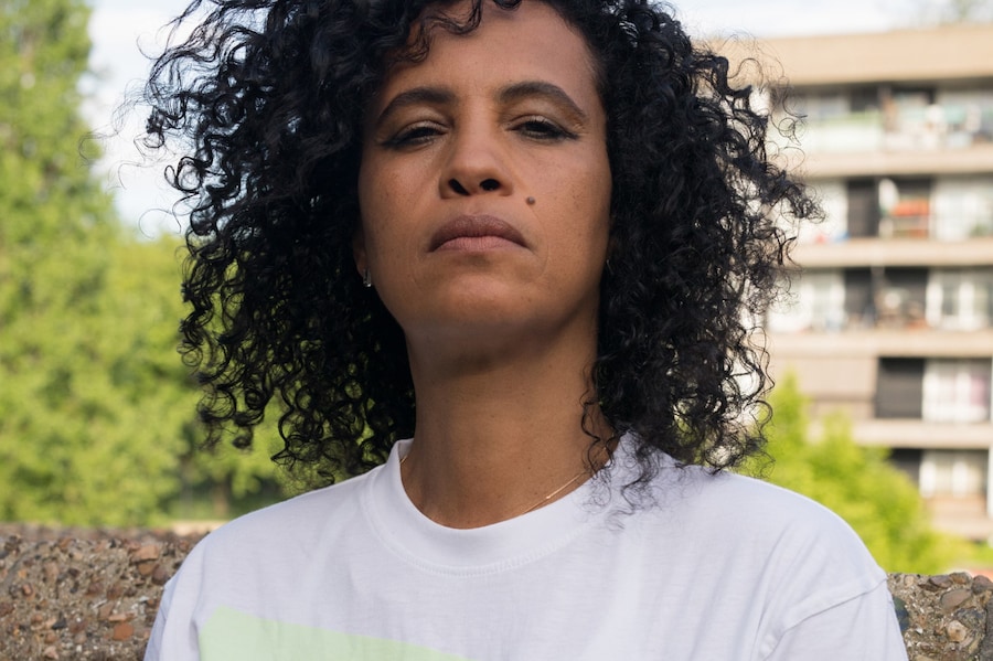 Neneh Cherry 6