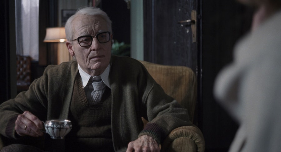 Suspiria movie Luca Guadagnino Giulia Piersanti costumes 3