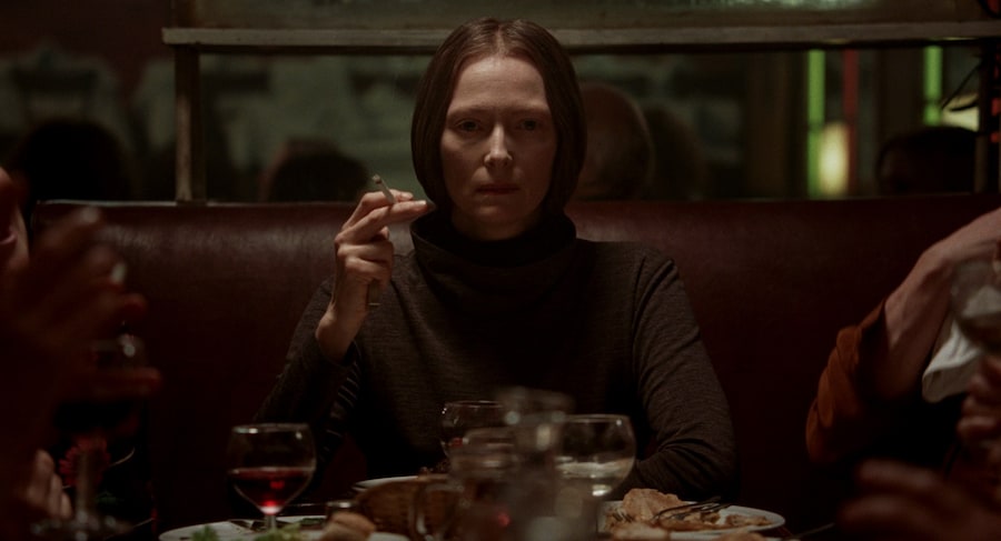 Suspiria movie Luca Guadagnino Giulia Piersanti costumes 5