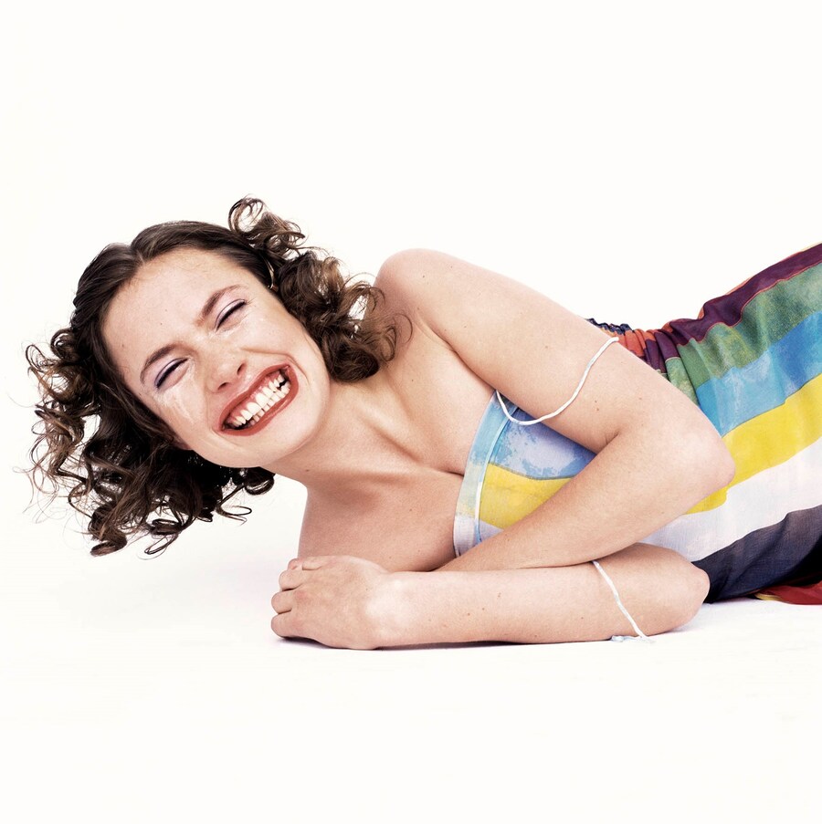 Rankin: Unfashionable: 30 Years of Fashion Photography 1