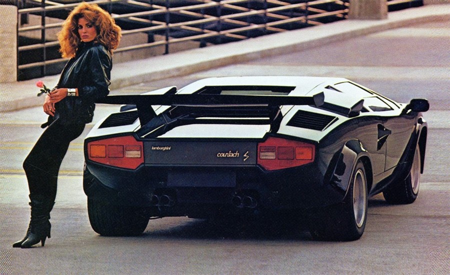 1983-lamborghini-countach-5000s-road-test-review-c