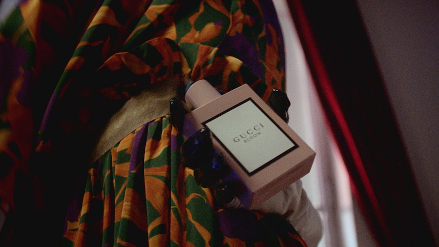 Grade_stills_A003C027_181105_R3LE_0143905 2