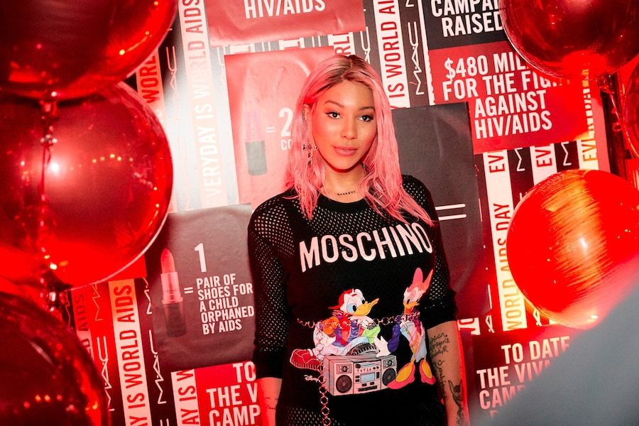 WorldAidsDay2018-CarnabySt298 2