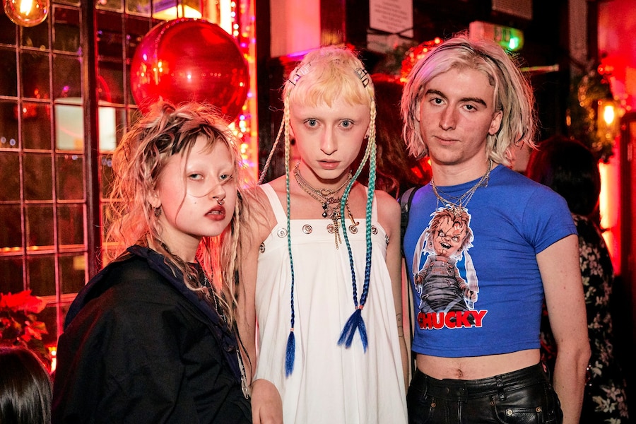 WorldAidsDay2018-CarnabySt393 6