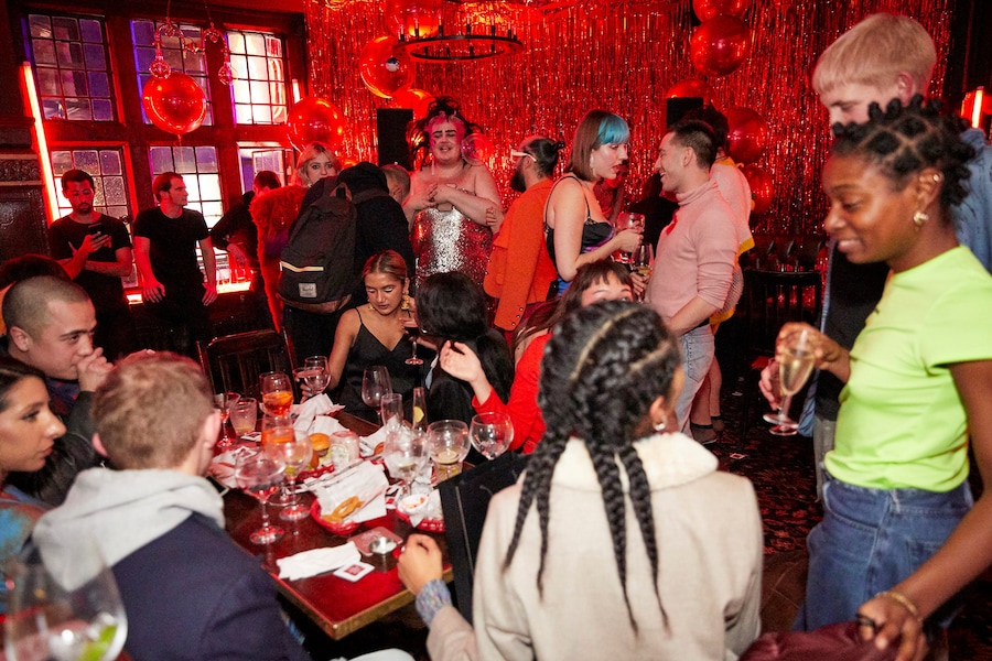 WorldAidsDay2018-CarnabySt487 10