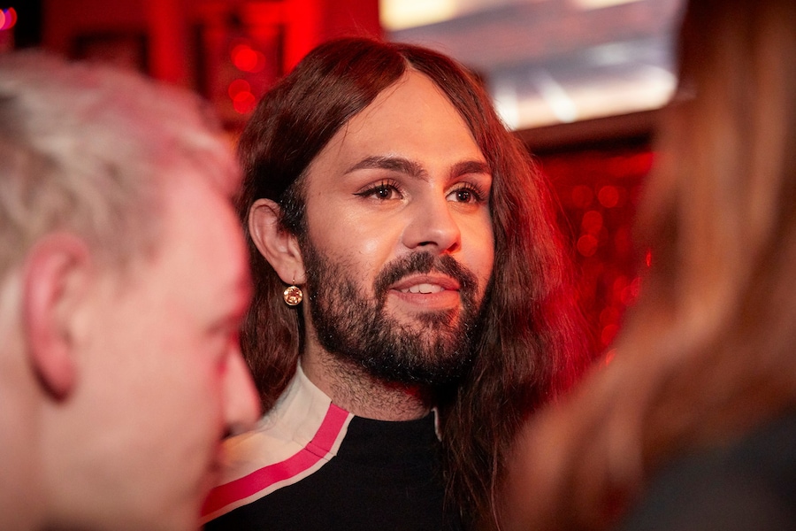 WorldAidsDay2018-CarnabySt520 13