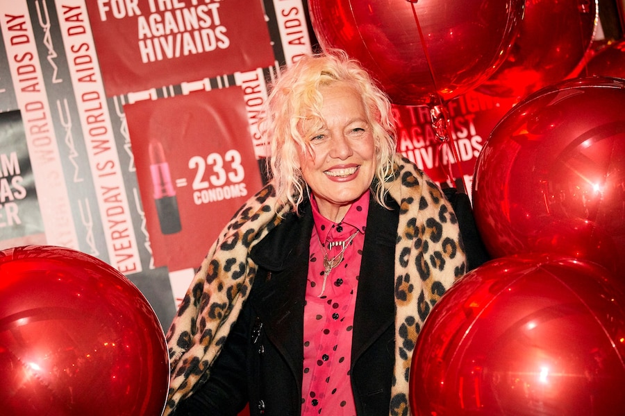 WorldAidsDay2018-CarnabySt565 15