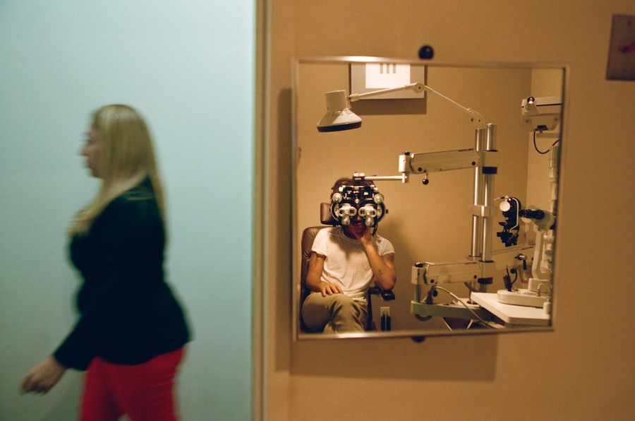 Hot Mess and Margiela 6