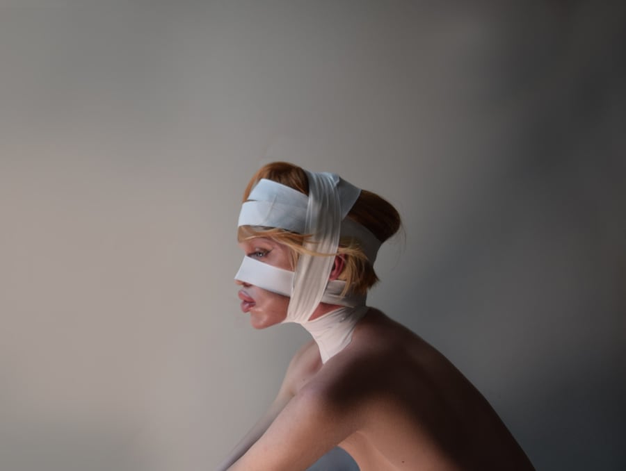 Anthon Raimund
