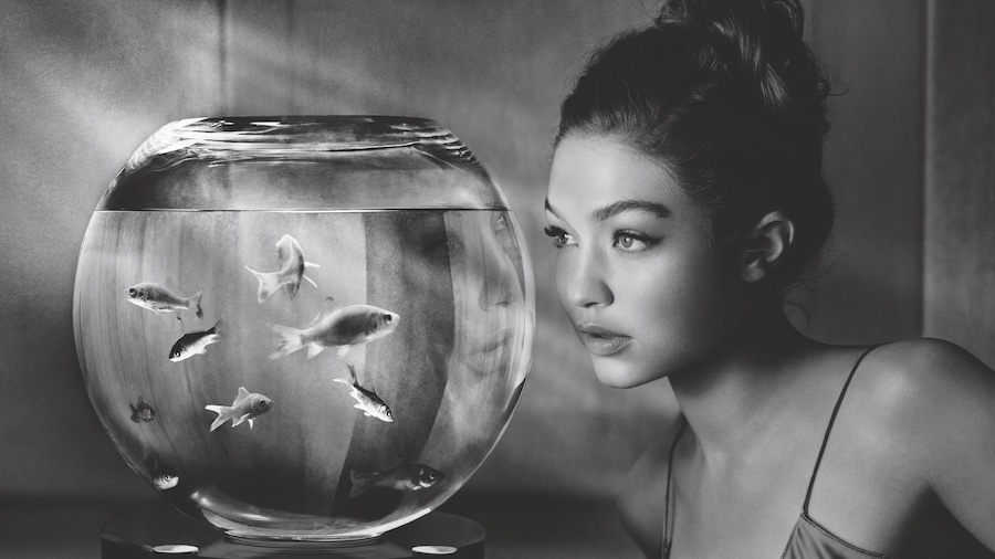 Pirelli 2019 Calendar 0