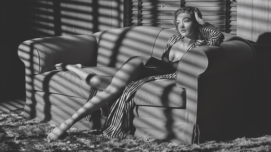 Pirelli 2019 Calendar 2